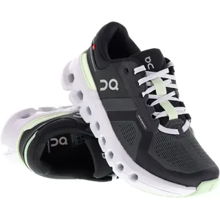 Damen Shadow / Lima 37