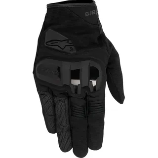Alpinestars Chrome V2 Handschuhe schwarz, L