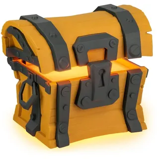Paladone Fortnite