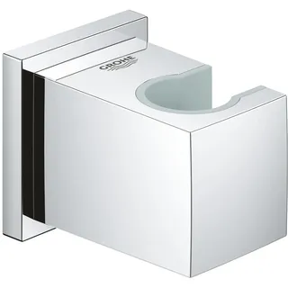 Grohe Euphoria Cube 27693000