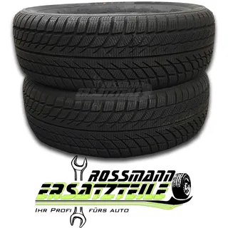 255/50 R19 107H XL