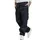 Brandit Us Hosen Navy L