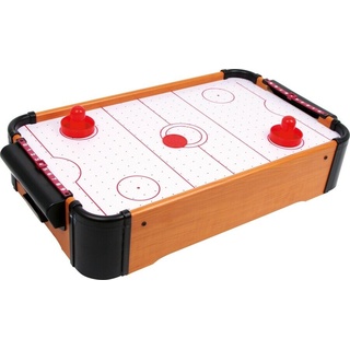 Small Foot Company Holzspieltisch Air Hockey