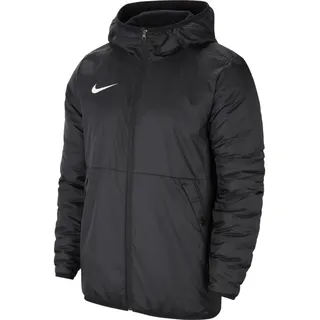 Nike Park 20 Übergangsjacke Herren 010 black/white XL