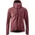 burnt russet 3XL