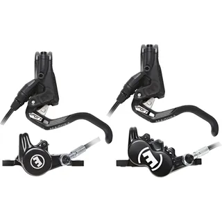 MAGURA MT Trail Sport