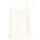 in SILK WHITE Gr L