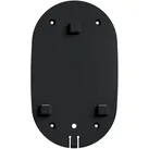 go-e Wandmontageplatte für Gemini flex Wallbox-Serie (Ersatz)