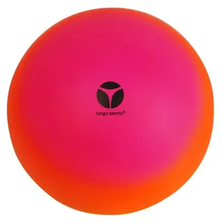 tanga sports® Regenbogenbuntball - Bunt