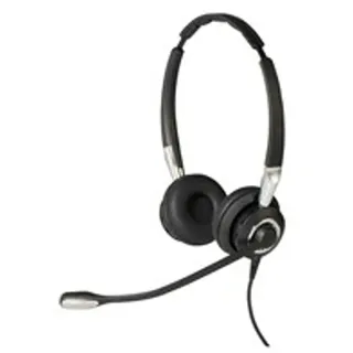 JABRA Biz 2400 II QD
