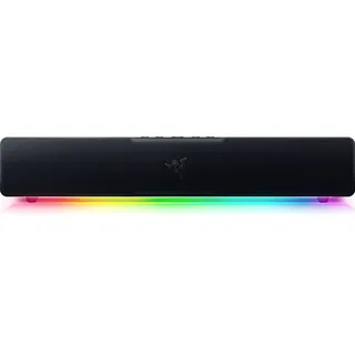 Razer Leviathan V2 X 2.0 Bluetooth 5.0, Chroma RGB)