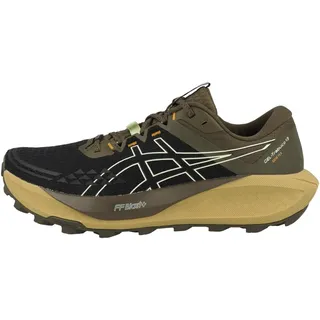 Asics Gel-Trabuco 13 GTX