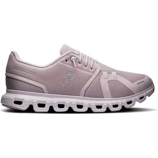 Damen Mauve / Orchid 38