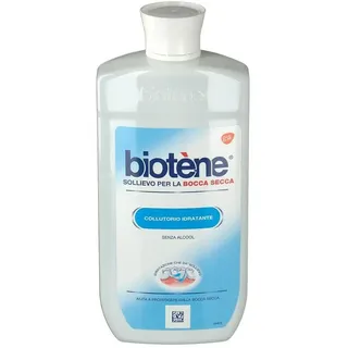 Biotene Mw