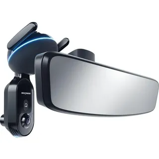 NextBase iQ 2K Dashcam,