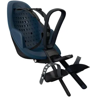 Thule Yepp 2 Mini Fahrradkindersitz Vorne