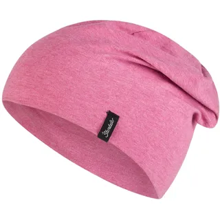 Sterntaler OCS Slouch-Beanie - Mütze Gr 51