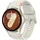 40 mm LTE Cream Sport Band Cream S/M