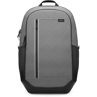 Dell Pro Plus EcoLoop Urban Backpack CP5625G 14-16