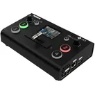 RGBlink Mini V2 Livestreaming Video-Mixer