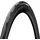 28 x 1,00 Zoll Faltreifen