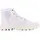 Pampa Hi Milk Galaxy 38EU