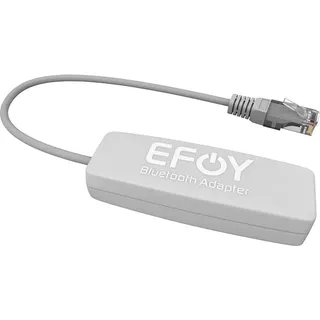 EFOY 80 BT