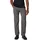 Utility Convertible Hosen City Grey 28