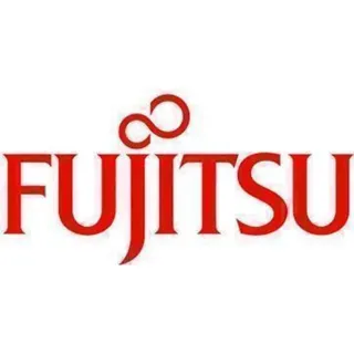 Fujitsu FBU option für PRAID EP325x