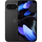Google Pixel 9 128GB Schwarz 5G