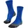 TK2 Trekkingsocken yve 42-43