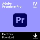 Premiere Pro - 1 Jahr - 1 Benutzer