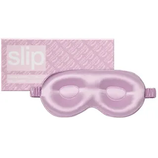 Slip Pure Silk Contour Sleep Mask Schlafmaske Wildflower