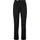 Toni Schlupfhose CS Slim-Fit für Damen 089 SCHWARZ 40K