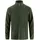 Övik Sweatshirt Deep Forest