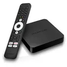 Thomson 240G Multimedia-Gateway-Streaming-Box
