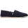 Herren Navy 44