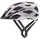 52-57 cm powder/grey matt