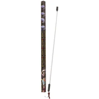 Bottari 13962 Neonlicht für Auto