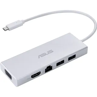 Asus OS200 USB-C Dongle USB 3.1 Typ-C