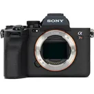 Sony Alpha 7R V - 200 ‚Ç ̈ Cashback m√∂glich