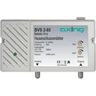 Axing Kabel-TV Verstärker, TV Receiver Zubehör