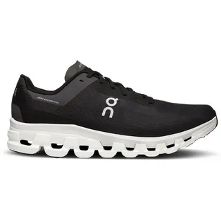 Herren Black/White 40
