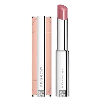 GIVENCHY Rose Perfecto Shine Serum Lipstick Lippenstift 3.2 ml Nr. 118