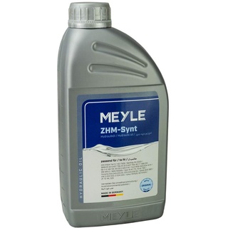 Meyle Hydrauliköl