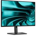 Dell Pro P P2426E - LED-Monitor - 61 cm (24")