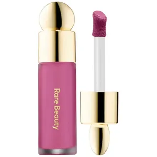 Grace 7,5 ml