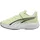 AC Kinder Apple Spritz/Deep Plum/Weiß 35