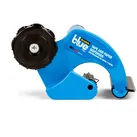 3M Scotch Blue Abdeckgeraet M1000SB