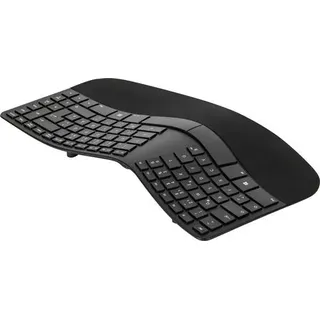 Matias FK143PCD-DE